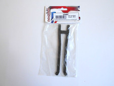 Schumacher Mi4 ponte superiore