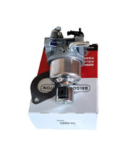 Carburatore Briggs Stratton