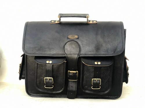 Borsa laterale moto grande - borsa,