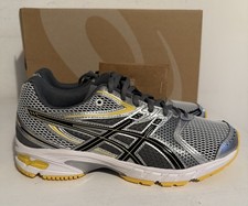 Asics Gel-DS TRAINER 14