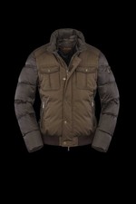 Giacca moorer uomo - moorer,