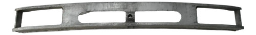 Originale porsche 968 supporto - originale,