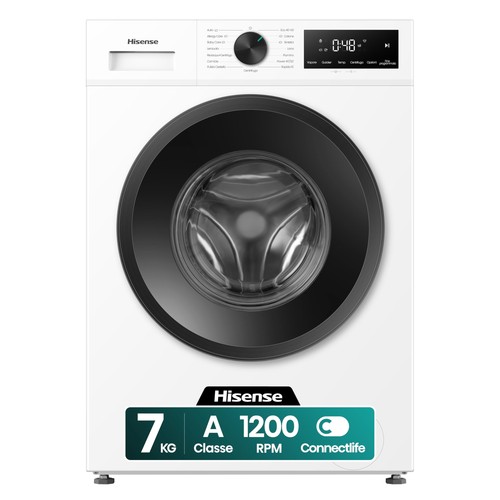 Wf1i7022bwj nuova lavatrice - wf1i7022bwj,