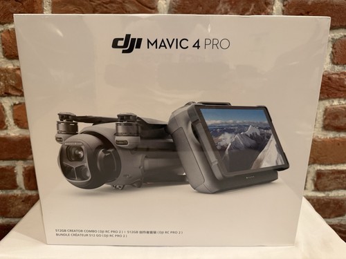 Dji mavic pro - mavic,