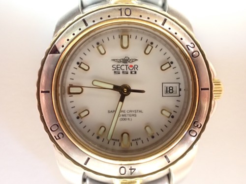 Orologio polso unisex - polso,