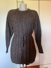 Maglia morbida e