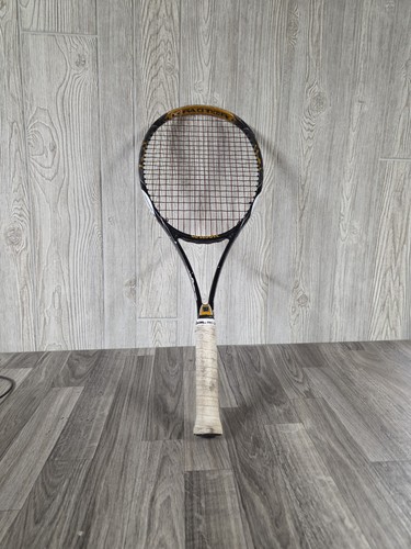 Telaio racchetta tennis - racchetta,