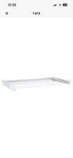 Leifheit Telegant 30 Protect