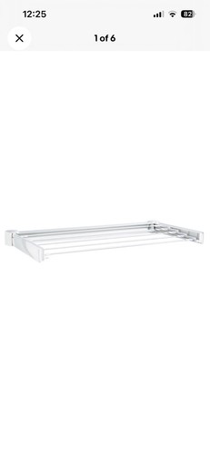 Leifheit telegant protect - telegant, 30