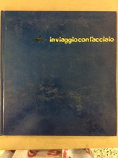 Libro - IN VIAGGIO CON