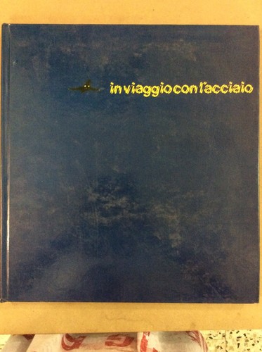Libro viaggio con - viaggio,