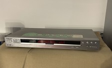 Lettore Dvd Sony Dvp-NS730P