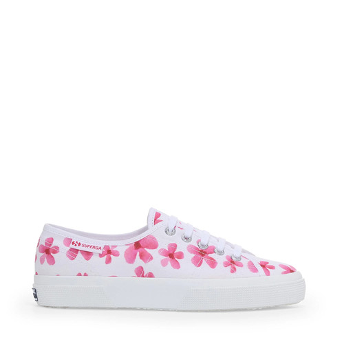 Superga sneakers donna 3750 - superga,