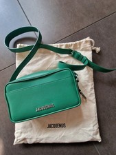 borsa jacquemus