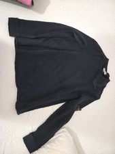 Maglione maglia Stone Island