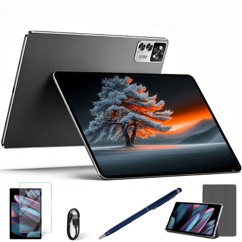 2026 ultimo tablet pollici - 2026,
