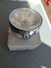 463166 FARO PROIETTORE