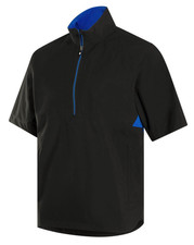 NUOVA CAMICIA UOMO FOOTJOY