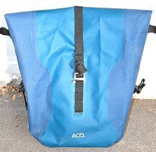 CUBE ACID tasca laterale PRO