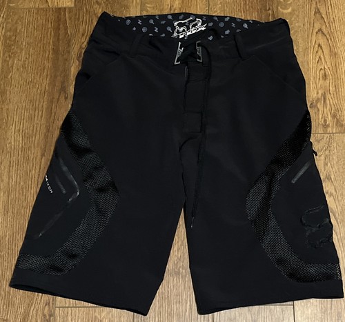 Pantaloncini fox ridetech - pantaloncini,