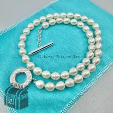 Collana (borsa) Tiffany & Co