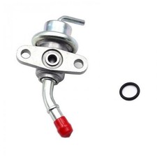 REGOLATORE PRESSIONE