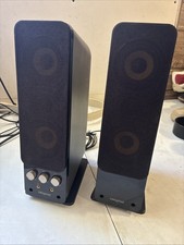 Creative gigaworks t40 - creative,