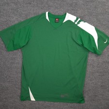 Maglia allenamento squadra