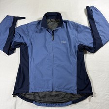 Giacca a vento ciclismo Gore