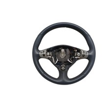 VOLANTE STERZO PER ALFA ROMEO
