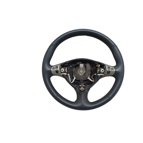 Volante sterzo per - sterzo,
