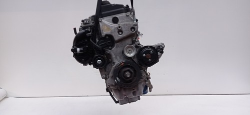 R18a2 motor completo - r18a2, /