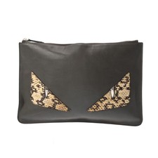 Borsa pochette FENDI