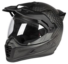 Casco Klim Krios PRO ECE/DOT -