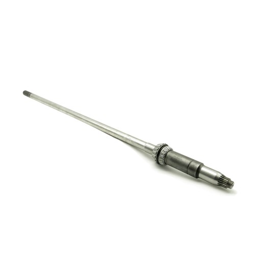 Albero motore mercury - motore,