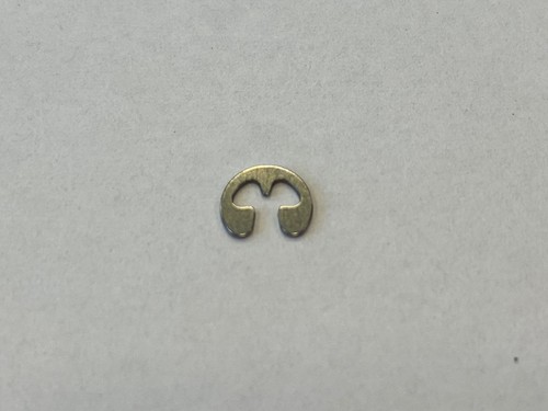 Mikuni ugelli ago clip - mikuni,