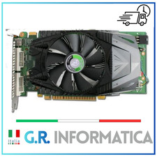 NVIDIA GEFORCE GTS 450 1GB