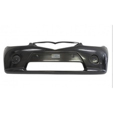 Paraurti anteriore chatenet