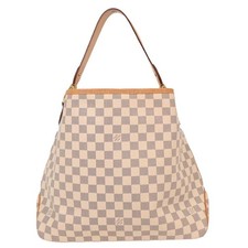 Borsa a tracolla Louis Vuitton