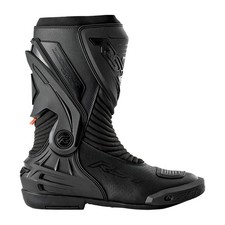 Stivali sportivi RST Tractech