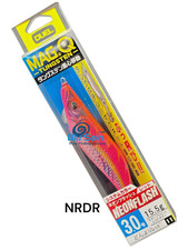New totanara duel mag - mag, q