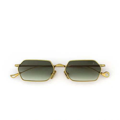 Occhiali sole unisex - da,