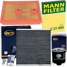 Kit diagnosi auto set - set, 1.4