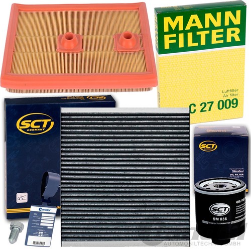 Kit diagnosi auto set - set, 1.4
