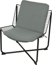 Cuscino imbottito IKEA