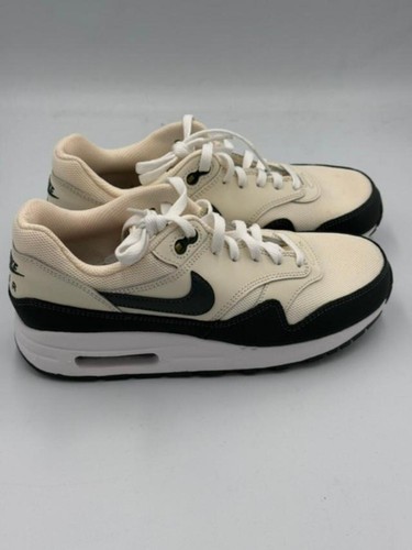 Nike air max pale - nike, gs