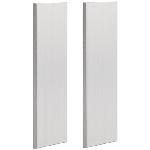 Barre alluminio pezzi 6061 - 2,