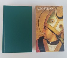 AGOSTINO – I CLASSICI DEL