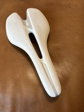 Sella bici Toupe specializzata