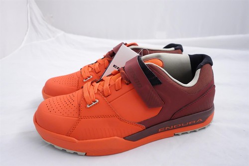 Scarpe endura mt500 burner - scarpe,